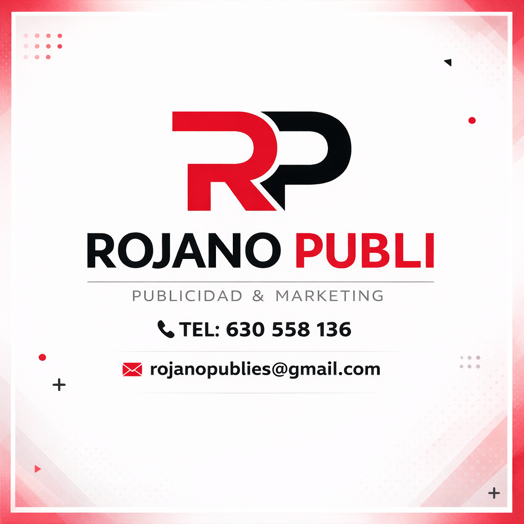 rojanopubli